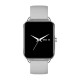Smartwatch Colmi P20 (Silver) Smartwatch Colmi P20 (Silver)