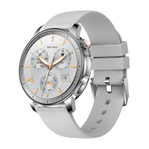 Smartwatch Colmi V65 (Grey) Smartwatch Colmi V65 (Grey)