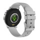 Smartwatch Colmi V65 (Grey) Smartwatch Colmi V65 (Grey)