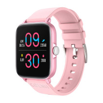 Smartwatch Colmi P28 Plus (Pink) Smartwatch Colmi P28 Plus (Pink)