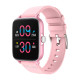 Smartwatch Colmi P28 Plus (Pink) Smartwatch Colmi P28 Plus (Pink)