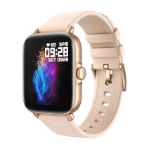 Smartwatch Colmi P28 Plus (Gold) Smartwatch Colmi P28 Plus (Gold)