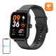 Smartwatch Colmi P81 (Black) Smartwatch Colmi P81 (Black)