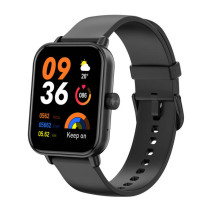 Smartwatch Colmi P81 (Black) Smartwatch Colmi P81 (Black)
