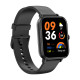 Smartwatch Colmi P81 (Black) Smartwatch Colmi P81 (Black)
