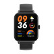 Smartwatch Colmi P81 (Black) Smartwatch Colmi P81 (Black)