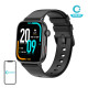 Smartwatch Colmi C8 Max (Black) Smartwatch Colmi C8 Max (Black)