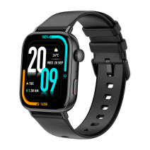 Smartwatch Colmi C8 Max (Black) Smartwatch Colmi C8 Max (Black)