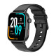 Smartwatch Colmi C8 Max (Black) Smartwatch Colmi C8 Max (Black)