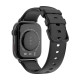 Smartwatch Colmi C8 Max (Black) Smartwatch Colmi C8 Max (Black)