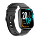 Smartwatch Colmi C8 Max (Black) Smartwatch Colmi C8 Max (Black)