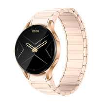 Colmi Smartwatch i28 Ultra Strap (Gold) Colmi Smartwatch i28 Ultra Strap (Gold)