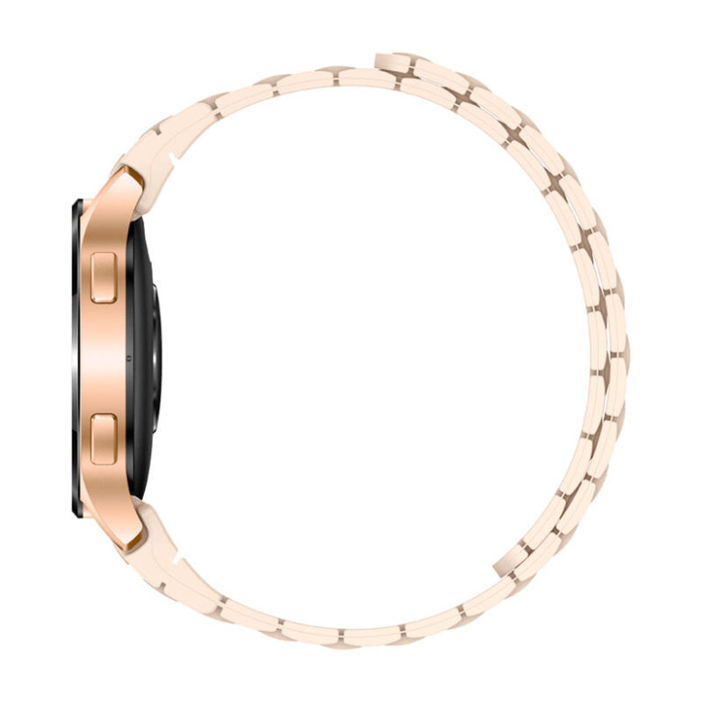 Colmi Smartwatch i28 Ultra Strap (Gold) Colmi Smartwatch i28 Ultra Strap (Gold)