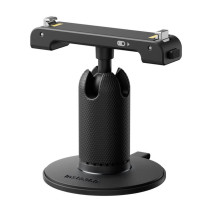 Insta360 GO 3/GO 3S Pivot Stand CINSBATP