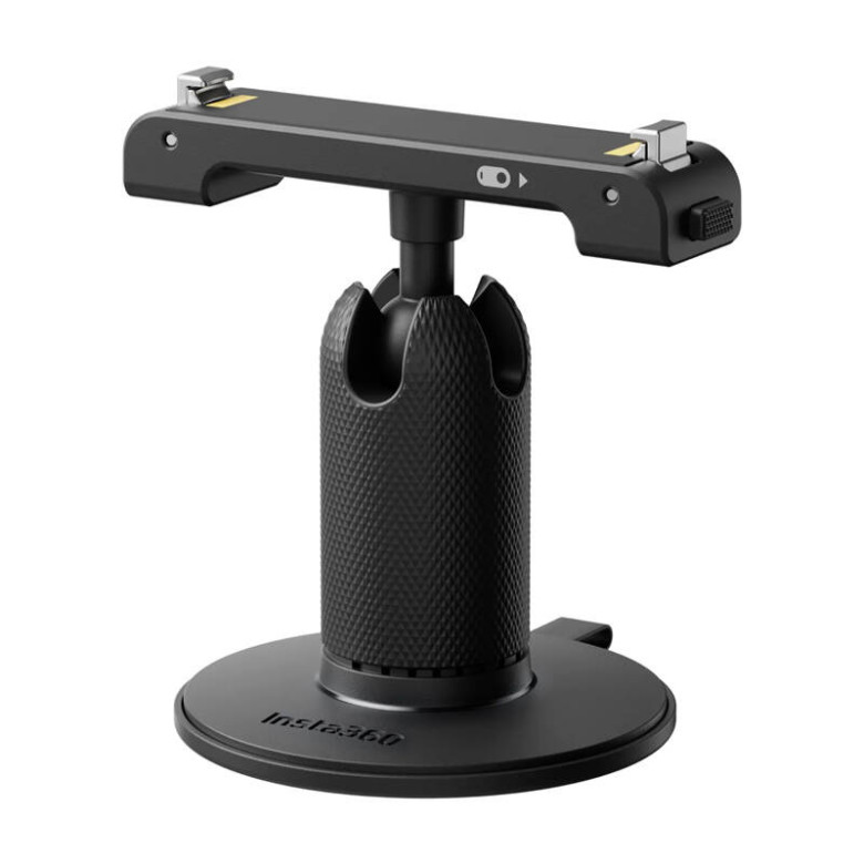 Insta360 GO 3/GO 3S Pivot Stand CINSBATP