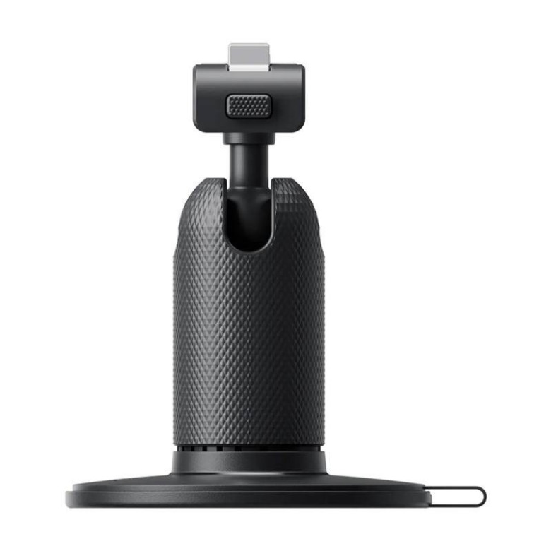 Insta360 GO 3/GO 3S Pivot Stand CINSBATP