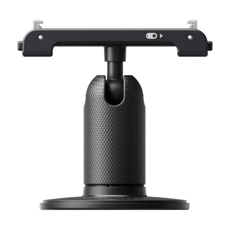 Insta360 GO 3/GO 3S Pivot Stand CINSBATP