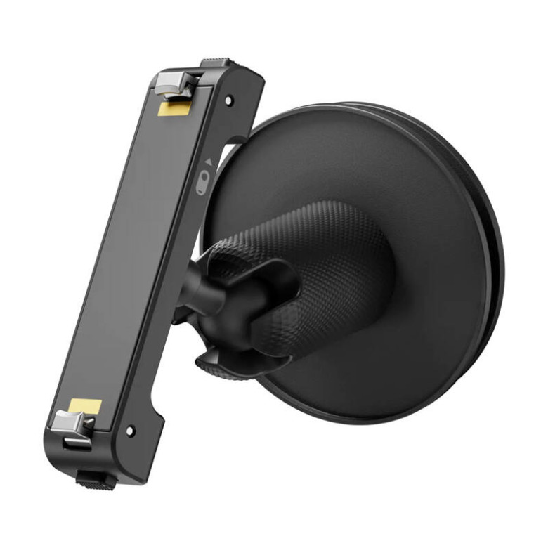 Insta360 GO 3/GO 3S Pivot Stand CINSBATP