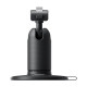 Insta360 GO 3/GO 3S Pivot Stand CINSBATP
