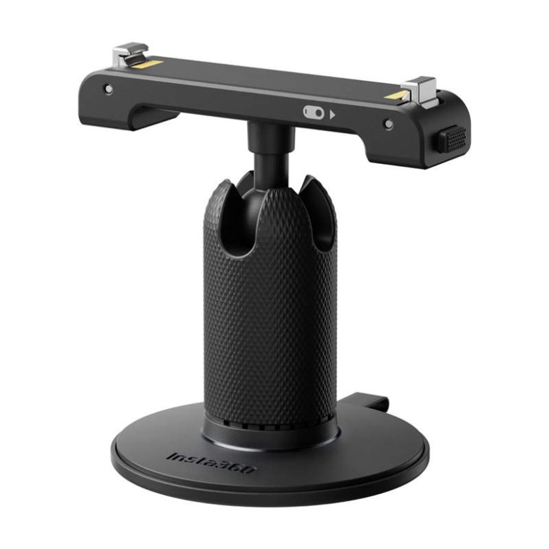 Insta360 GO 3/GO 3S Pivot Stand CINSBATP