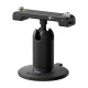 Insta360 GO 3/GO 3S Pivot Stand CINSBATP