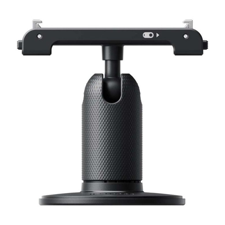 Insta360 GO 3/GO 3S Pivot Stand CINSBATP