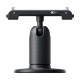 Insta360 GO 3/GO 3S Pivot Stand CINSBATP