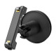 Insta360 GO 3/GO 3S Pivot Stand CINSBATP
