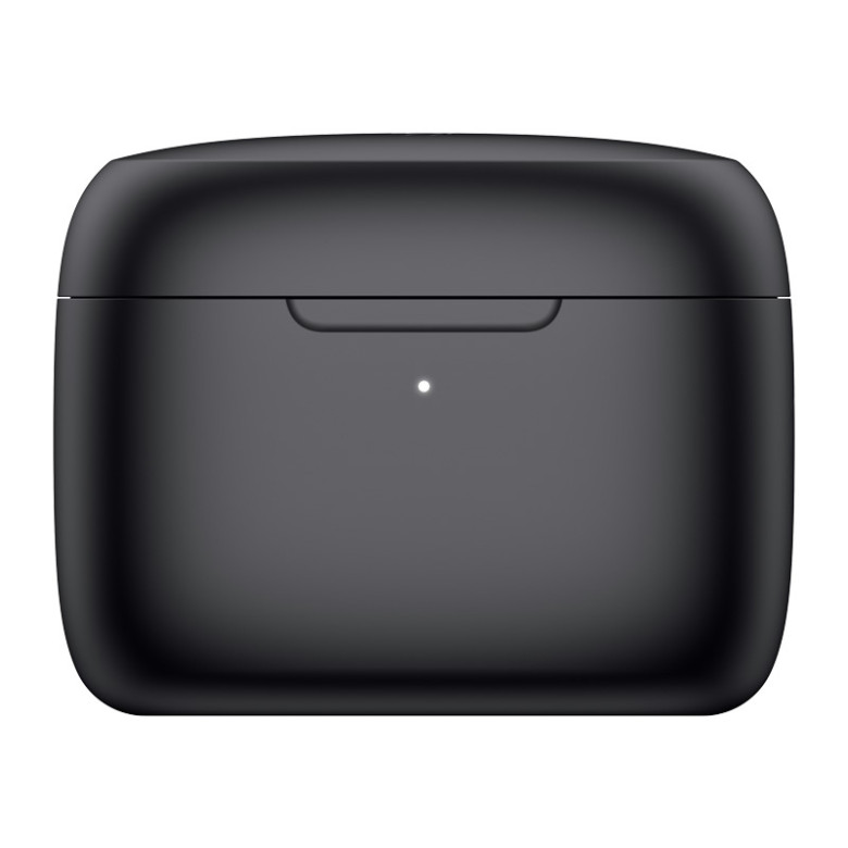 Edifier NeoDots TWS fülhallgató, ANC (fekete) Edifier NeoDots TWS fülhallgató, ANC (fekete)
