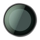 Insta360 GO 3S ND szűrő készlet