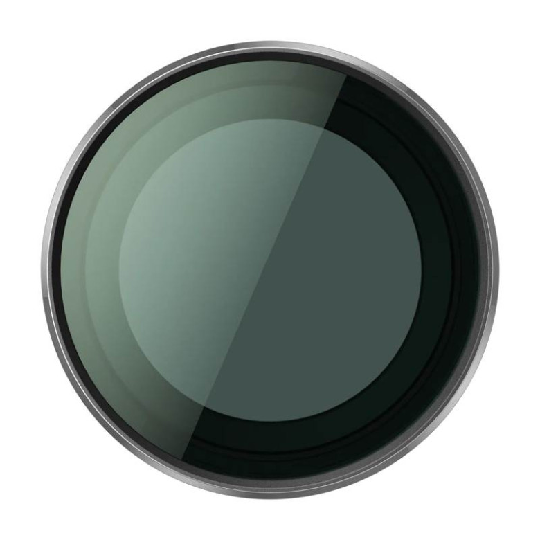 Insta360 GO 3S ND szűrő készlet Insta360 GO 3S ND szűrő készlet