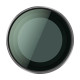 Insta360 GO 3S ND szűrő készlet