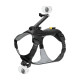 Insta360 GO 3/ GO 3S kamera rögzítő kisállat hám (M)