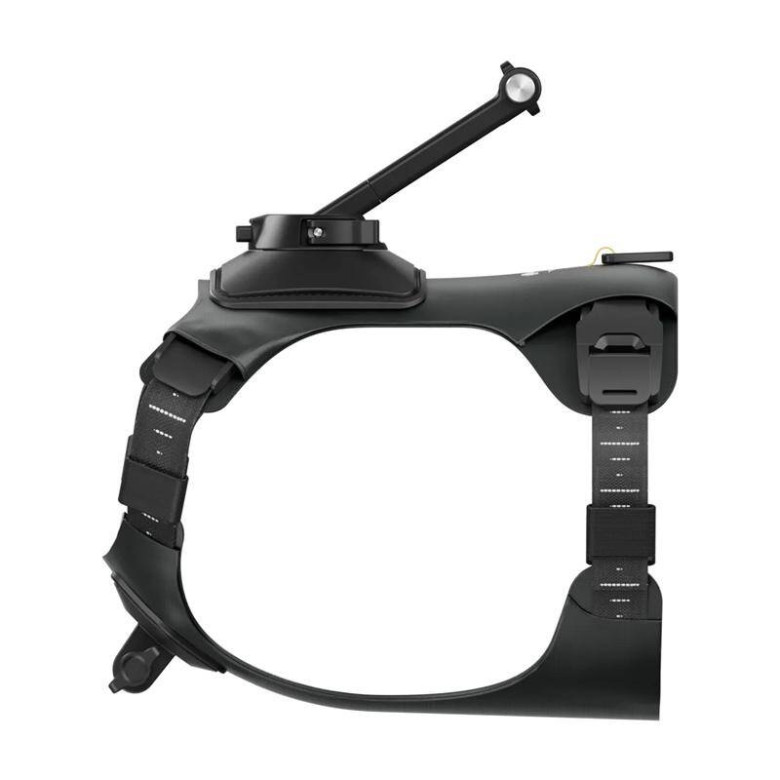 Insta360 GO 3/ GO 3S kamera rögzítő kisállat hám (M) Insta360 GO 3/ GO 3S kamera rögzítő kisállat hám (M)