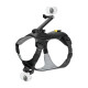 Insta360 GO 3/ GO 3S kamera rögzítő kisállat hám (M)
