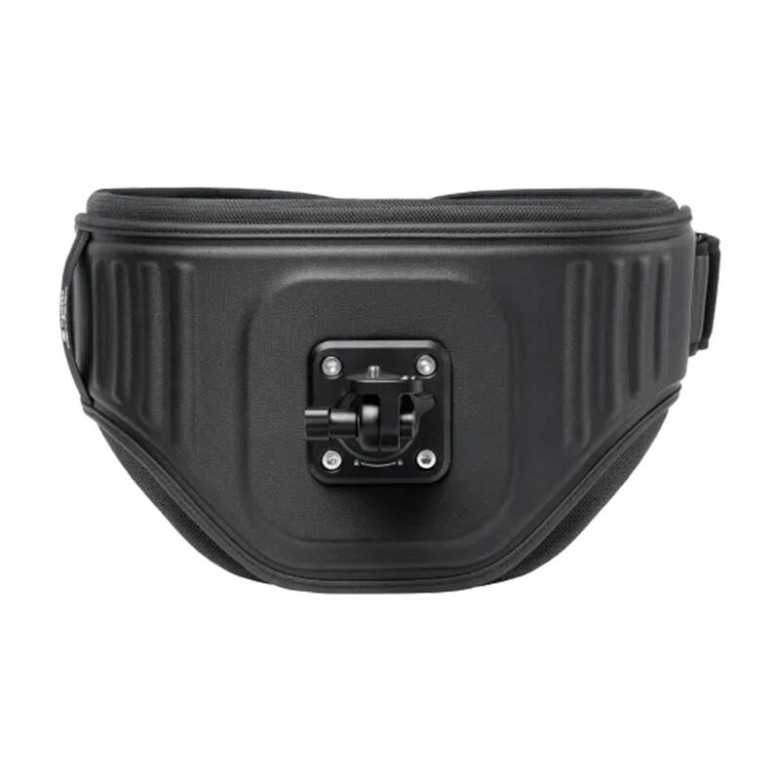 Enhanced Waist Strap for Insta360 X4/X3/GO 3S/Ace Pro