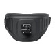 Enhanced Waist Strap for Insta360 X4/X3/GO 3S/Ace Pro