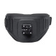 Enhanced Waist Strap for Insta360 X4/X3/GO 3S/Ace Pro