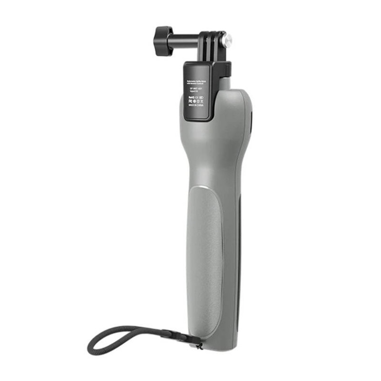 Underwater selfie stick TELESIN for GoPro 8 / 9 / 10 / 11 / 12