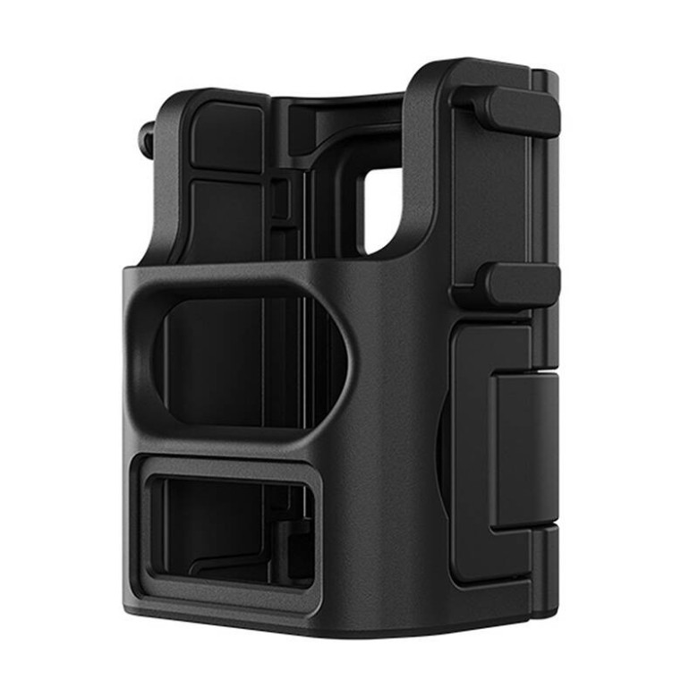 Expansion stand TELESIN for DJI Osmo Pocket 3