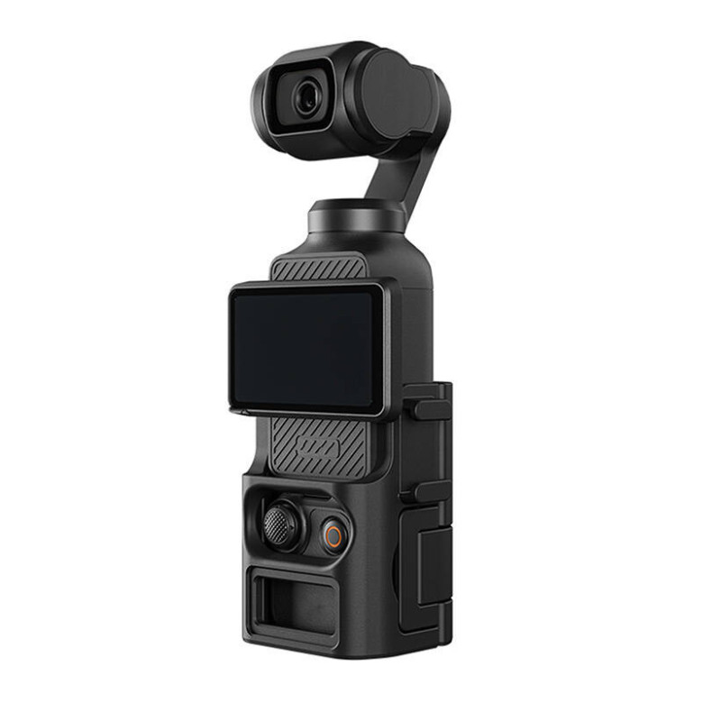 Expansion stand TELESIN for DJI Osmo Pocket 3