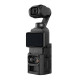 Expansion stand TELESIN for DJI Osmo Pocket 3