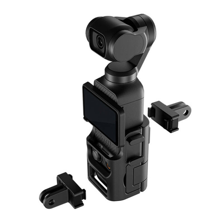 Expansion stand TELESIN for DJI Osmo Pocket 3