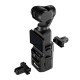 Expansion stand TELESIN for DJI Osmo Pocket 3