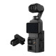 Expansion stand TELESIN for DJI Osmo Pocket 3