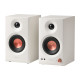 Speakers 2.0 Edifier MR3 (white)