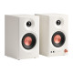 Speakers 2.0 Edifier MR3 (white)
