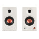 Speakers 2.0 Edifier MR3 (white)