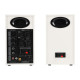 Speakers 2.0 Edifier MR3 (white)