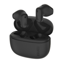 Wireless headphones TWS Edifier X1 Lite (black)